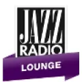 Jazz Radio Lounge - ONLINE